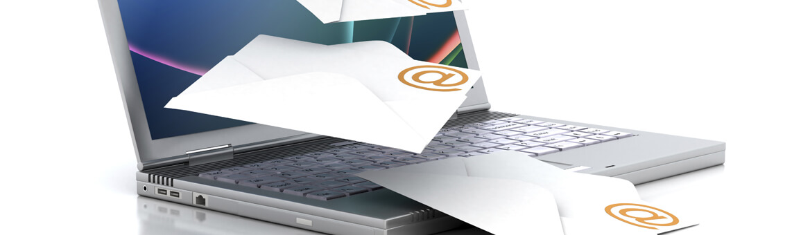 Electronic Recording Software
